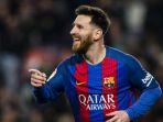 lionel-messi_20170324_060335.jpg