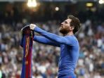 lionel-messi_20170510_063047.jpg