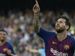lionel-messi_20180919_053911.jpg