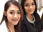 lisa-ariani-dan-titi-kamal_20150901_111902.jpg