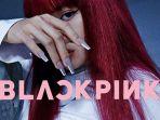 lisa-blackpink-dalam-poster-teaser-comeback.jpg