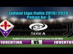 live-beinsports-2-link-live-streaming-fiorentina-vs-juventus-di-liga-italia-ronaldo-kalah-hebat.jpg