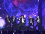 live-konser-online-bts.jpg