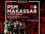 live-ochannel-psm-makassar-vs-psms-medan-liga-1-2018.jpg