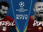 live-steaming-liverpool-vs-as-roma_20180413_195835.jpg