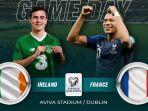 live-streaming-INews-TV-bola-Irlandia-vs-Prancis-hari-ini-siaran-langsung-gratis.jpg