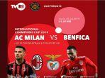 live-streaming-ac-milan-vs-benfica-di-icc-2019-di-tvri-mola-tv.jpg