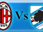 live-streaming-ac-milan-vs-sampdoria_20180218_215928.jpg