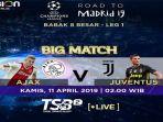 live-streaming-ajax-vs-juventus-di-liga-champions-malam-ini.jpg