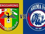 live-streaming-arema-fc-vs-mitra-kukar_20180227_181607.jpg