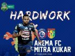 live-streaming-arema-fc-vs-mitra-kukar_20180227_194443.jpg
