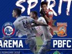 live-streaming-arema-fc-vs-pusamania-borneo-fc_20180225_173328.jpg