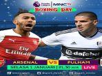 live-streaming-arsenal-vs-fulham-liga-inggris-pekan-21-live-mnc-tv.jpg