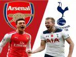 live-streaming-arsenal-vs-tottenham-hotspur-live-beinsport-1.jpg