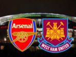 live-streaming-arsenal-vs-west-ham-united_20171219_220732.jpg