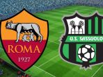 live-streaming-as-roma-vs-sassuolo_20171229_233127.jpg