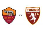 live-streaming-as-roma-vs-torino_20171220_201740.jpg