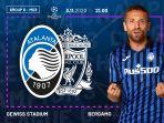 live-streaming-atalanta-vs-liverpool-liga-champions-grup-d-rabu-4112020-dinihari.jpg