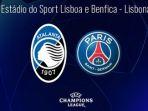 live-streaming-atalanta-vs-psg-via-live-streaming-sctv.jpg