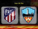 live-streaming-atletico-madrid-vs-lleida-esportiu_20180109_232622.jpg