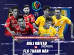 live-streaming-bali-united-vs-flc-thanh-hoa_20180307_000131.jpg