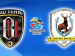 live-streaming-bali-united-vs-tampines-rovers_20180116_175236.jpg