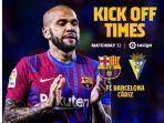 live-streaming-barcelona-vs-cadiz.jpg