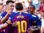 live-streaming-barcelona-vs-huesca-di-sctv_20180902_202813.jpg