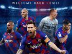 live-streaming-barcelona-vs-leganes-via-live-streaming-tv-online-bein-sports-1.jpg