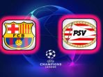 live-streaming-barcelona-vs-psv-eindhoven-di-liga-champions_20180918_151216.jpg