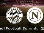 live-streaming-bayern-munchen-vs-napoli-tv-online.jpg