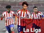 live-streaming-bein-sports-1-athletic-bilbao-vs-atletico-madrid.jpg
