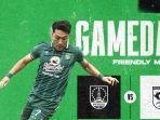 live-streaming-bola-Persis-vs-Persebaya-gratis-tv-indosiar-tv-online.jpg