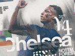 live-streaming-bola-chelsea-vs-nottingham-forest-tak-gratis-tv-sctv.jpg