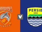 live-streaming-borneo-fc-vs-persib-bandung_20180917_140116.jpg