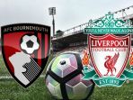 live-streaming-bournemouth-vs-liverpool_20171217_181456.jpg