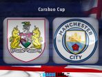 live-streaming-bristol-city-vs-manchester-city_20180123_233130.jpg
