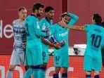 live-streaming-celta-vigo-vs-barcelona.jpg