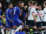 live-streaming-chelsea-vs-tottenham-hotspur_20180401_201047.jpg