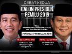 live-streaming-debat-kedua-capres-pilpres-2019-di-rcti-mnc-tv-gtv-dan-inews-tv.jpg