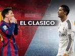live-streaming-el-clasico-barcelona-vs-real-madrid-di-sctv_20180506_224016.jpg