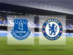 live-streaming-everton-vs-chelsea_20171222_230248.jpg