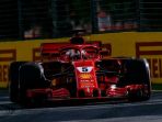 live-streaming-f1-bahrain-2018_20180408_174752.jpg