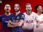 live-streaming-fulham-cs-chelsea-via-bein-sports-1-di-liga-inggris-2019.jpg