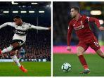 live-streaming-fulham-vs-liverpool-via-bein-sports-1.jpg