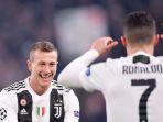 live-streaming-genoa-vs-juventus-di-liga-italia-via-bein-sports-3.jpg