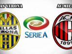 live-streaming-hellas-verona-vs-ac-milan_20171217_162946.jpg