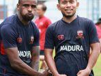 live-streaming-indosiar-andik-vermansyah-jelang-persebaya-vs-madura-united.jpg