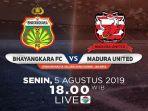 live-streaming-indosiar-bhayangkara-fc-vs-madura-united-malam-ini.jpg
