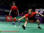 live-streaming-indosiar-final-bulutangkis-asian-games-2018-indonesia-vs-china_20180822_185408.jpg